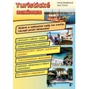 Turistické maximum