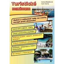 Turistické maximum