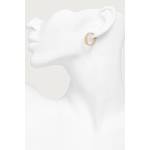 Lauren Ralph Lauren обици дамски месингови (14G01580)