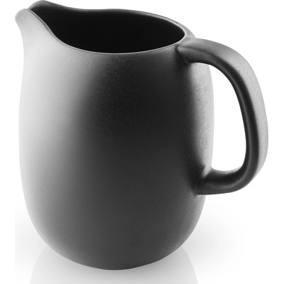 Eva Solo Džbán na mlieko NORDIC KITCHEN 500 ml,