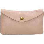 Charm London Elisa L684 Dusty pink