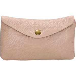 Charm London Elisa L684 Dusty pink