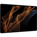 Image 1 of Samsung Galaxy Tab S8 Ultra X906 512GB 5G