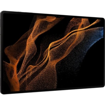 Image 1 of Samsung Galaxy Tab S8 Ultra X906 512GB 5G