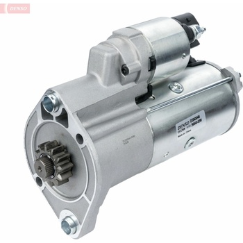 Štartér DENSO DSN3048