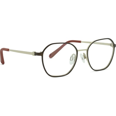 Indestructible Indii Kids Metal IN23-C1 43