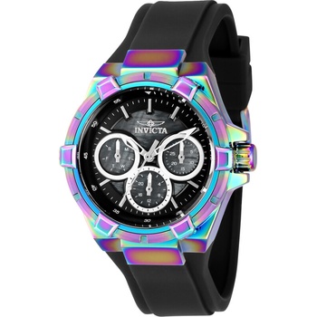 Invicta 37309