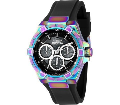 Invicta 37309