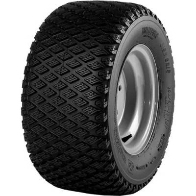 Trelleborg High Grip 200/65-8 59/47A8 TL