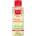 Mustela Био олио против стрии 3 в 1 Mustela - Maternite, 105 ml (3950)