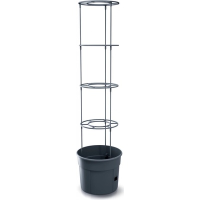 Prosperplast IPOM300-S433