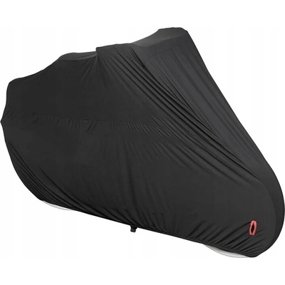 Obal na bicykel ProPlus 730777 čierny