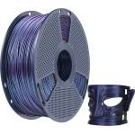 SUNLU PLA Galaxy Stardust Purple - 1, 75 mm / 1000 g (6933582326159)