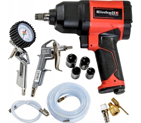 Einhell 4020577