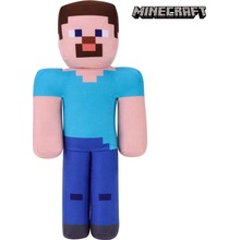 imago Minecraft Steve 34 cm