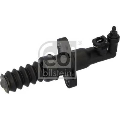FEBI BILSTEIN Pomocný válec, spojka 34933