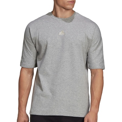 adidas Sportswear Studio Lounge hb6597