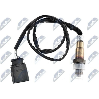 Lambda sonda NTY ESL-AU-007