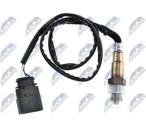 Lambda sonda NTY ESL-AU-007