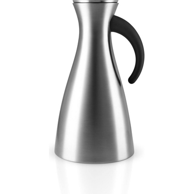 Eva Solo Термос Eva Solo от неръждаема стомана с дръжка за хващане (502932)