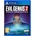 Rebellion Evil Genius 2 World Domination (PS4)
