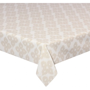 Tognana Покривка TOGNANA TEXTILE Shanti, 140x240 см (TXXTO125863A)