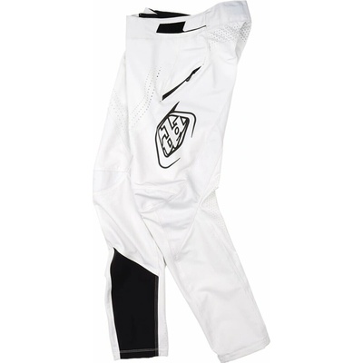 Troy Lee Designs Sprint detské mono chalk