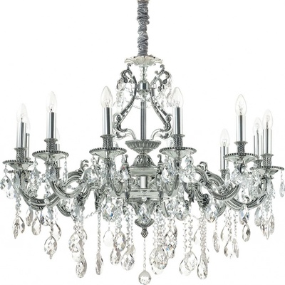 Ideal Lux 164953
