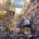 Ost - Zootopia CD