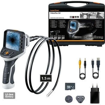 Image 1 of Laserliner 082.241A