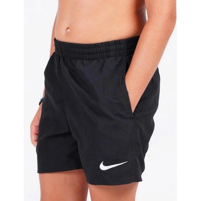 Nike Essential 4