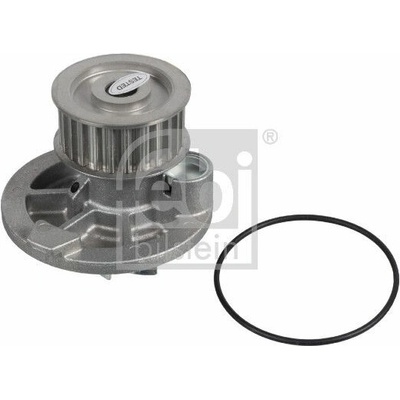 Vodní čerpadlo, chlazení motoru FEBI BILSTEIN 26771