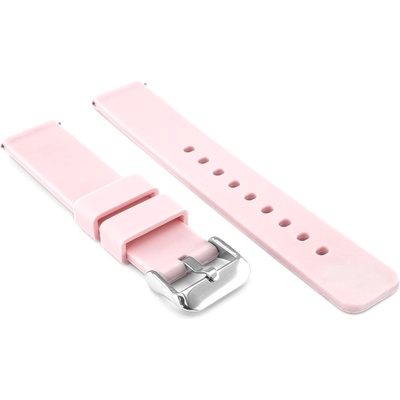 Universal strap sus03-pnk (sus03-pnk)