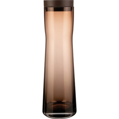 BLOMUS Karafa na vodu kávová splash 1000 ml