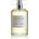 Chabaud Eau Ambrée EDP 100 ml
