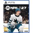 NHL 27