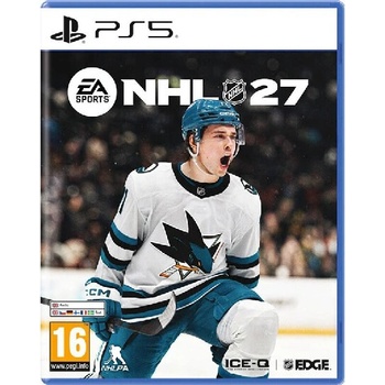 NHL 27