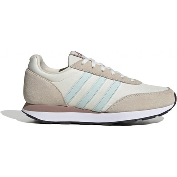 adidas Performance Run 60s 3.0 JI4989 biela