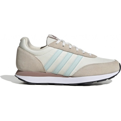 adidas Performance Run 60s 3.0 JI4989 biela