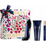 Carolina Herrera Good Girl Gift Set EDP 80 ml + Body Lotion 100 ml + EDP 10 ml за жени Парфюми