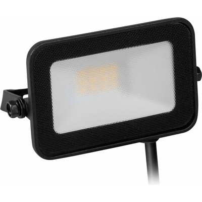 GTV GT-VILM10W-64