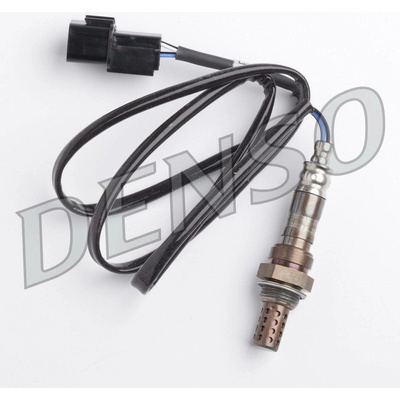 Lambda sonda DENSO DOX-1440
