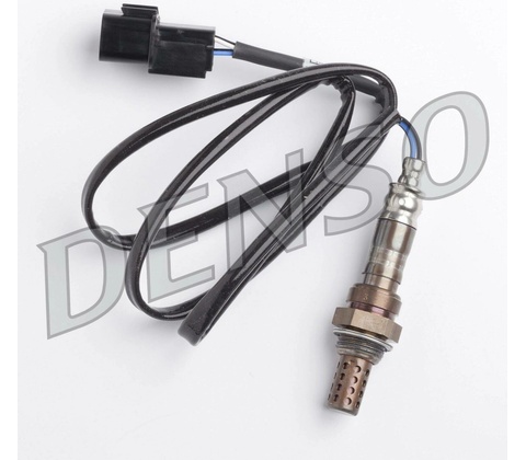 Lambda sonda DENSO DOX-1440