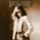 Alison Brown - Simple Pleasures (Remixed And Remastered) (CD) (766397482927)