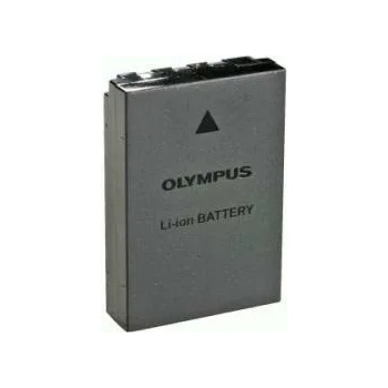 Image 1 of Olympus LI-12B
