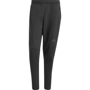 adidas Own the run astro knit черно m (iy1117)