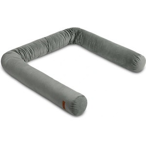  Обиколник За Кошара Velvet Grey