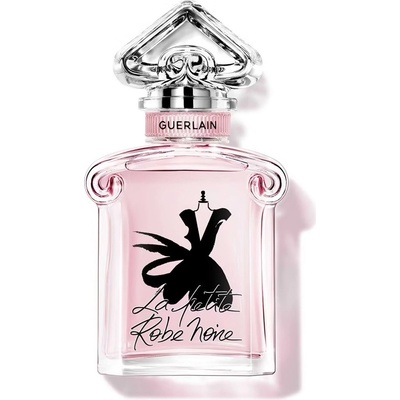Guerlain La Petite Robe Noire toaletná voda dámska 30 ml