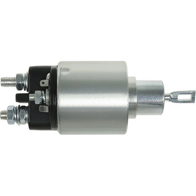 Spínač startéru AS-PL SS0156