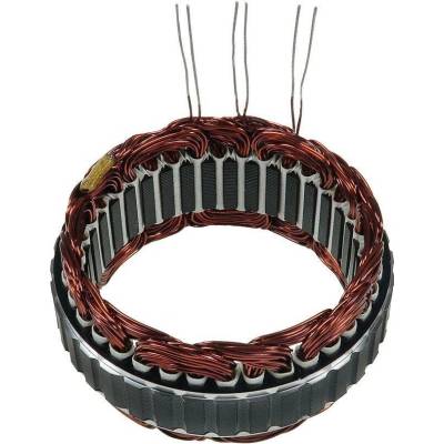 Stator, generátor AS-PL AS5002